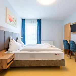 Arena Hotel Köln