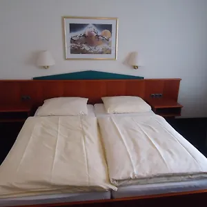 Centralhotel Hotel Ratingen